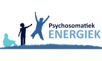 Psychosomatiek Energiek logo